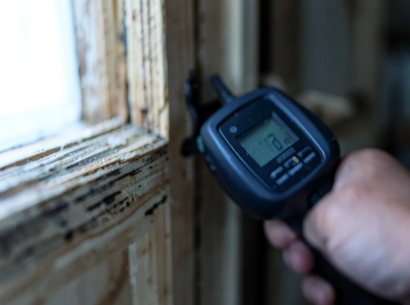 Water Damage Restoration Minden, WV FAQs